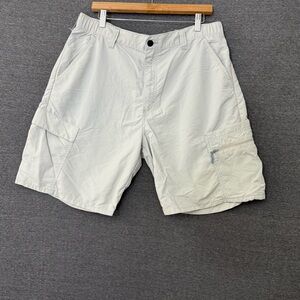 Wrangler ATG Men’s Shorts size 36